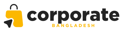 Corporate Bangladesh